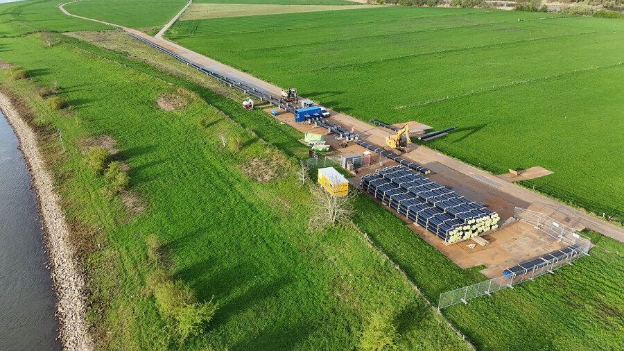 Wilkon-Transport-leiding-Doesburg-9